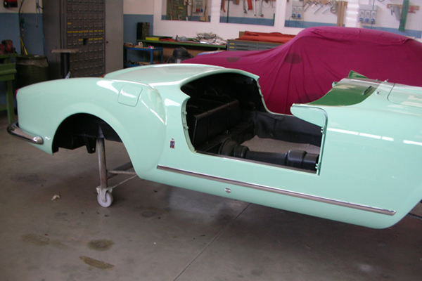 Lancia-Aurelia-B24-Spider-57