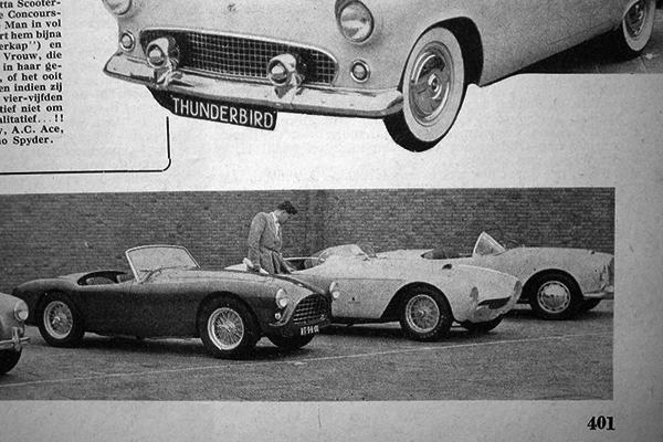 Lancia-Aurelia-B24-Spider-8