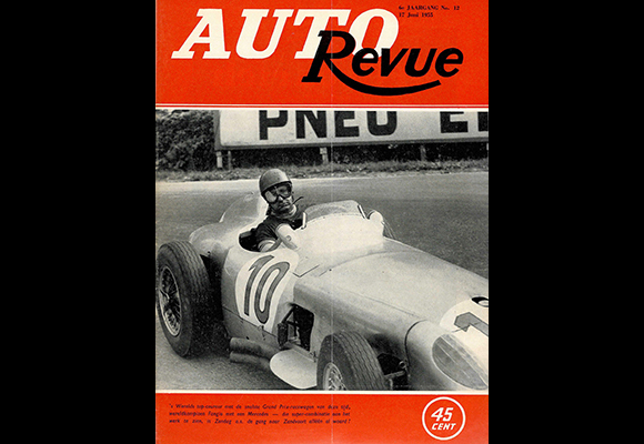 Lancia-Aurelia-B24-Spider-9