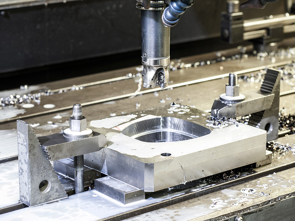 strada-e-corsa-engineering-1