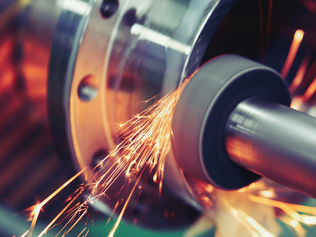 strada-e-corsa-engineering-2