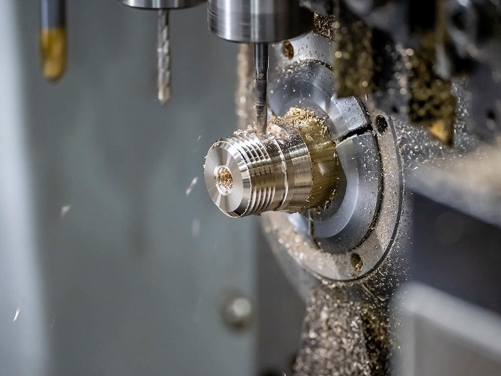 strada-e-corsa-engineering-3