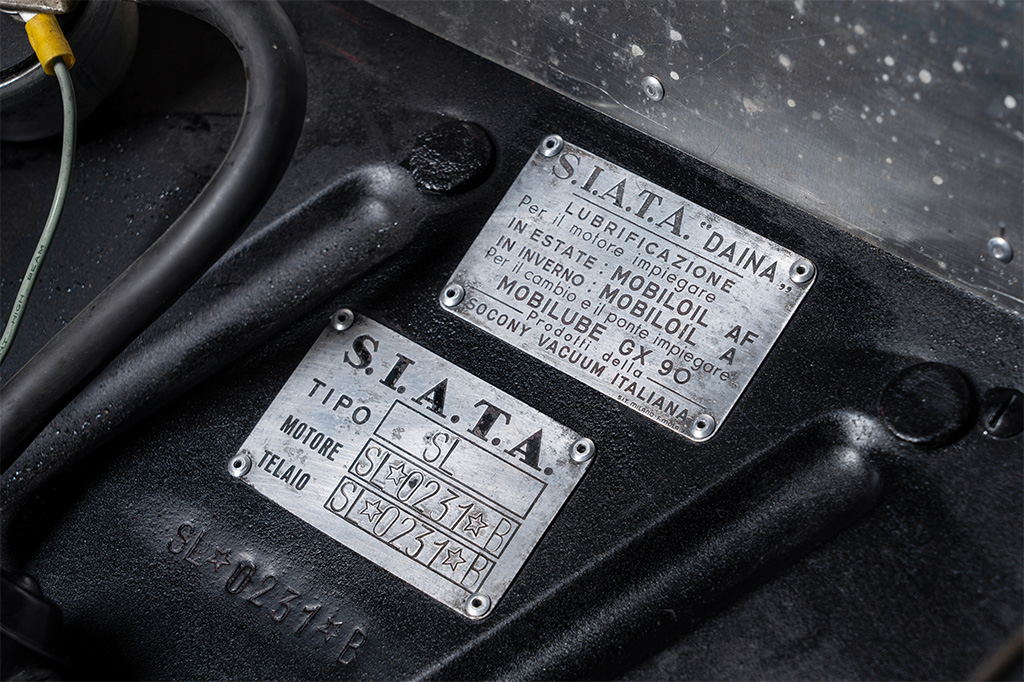1952-Siata-Daina-Gran-Sport-1-1