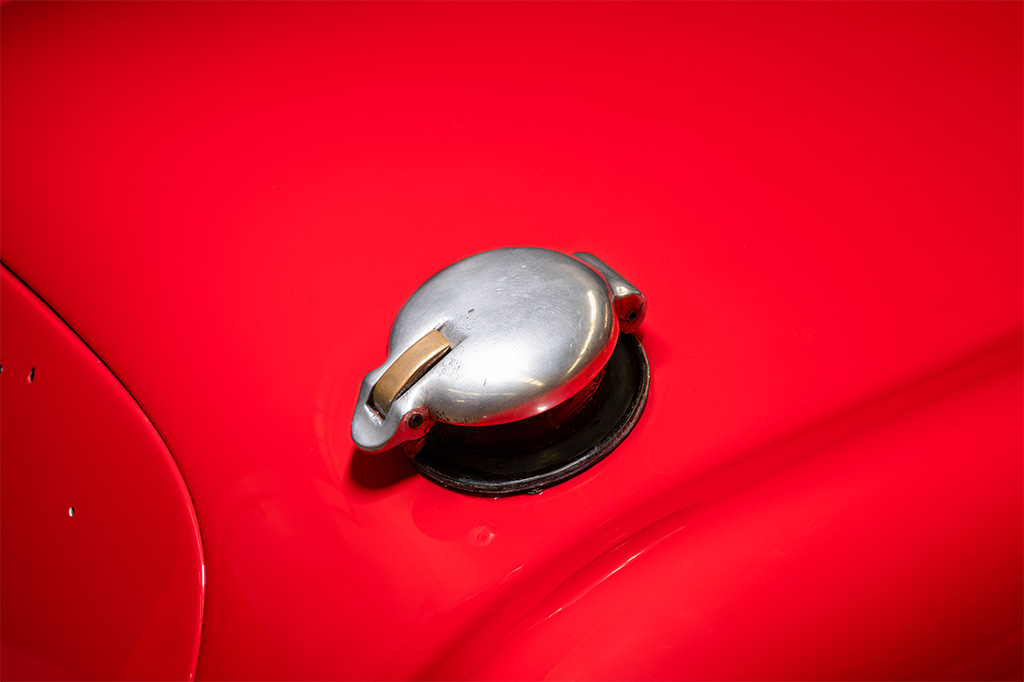 1952-Siata-Daina-Gran-Sport-10-1