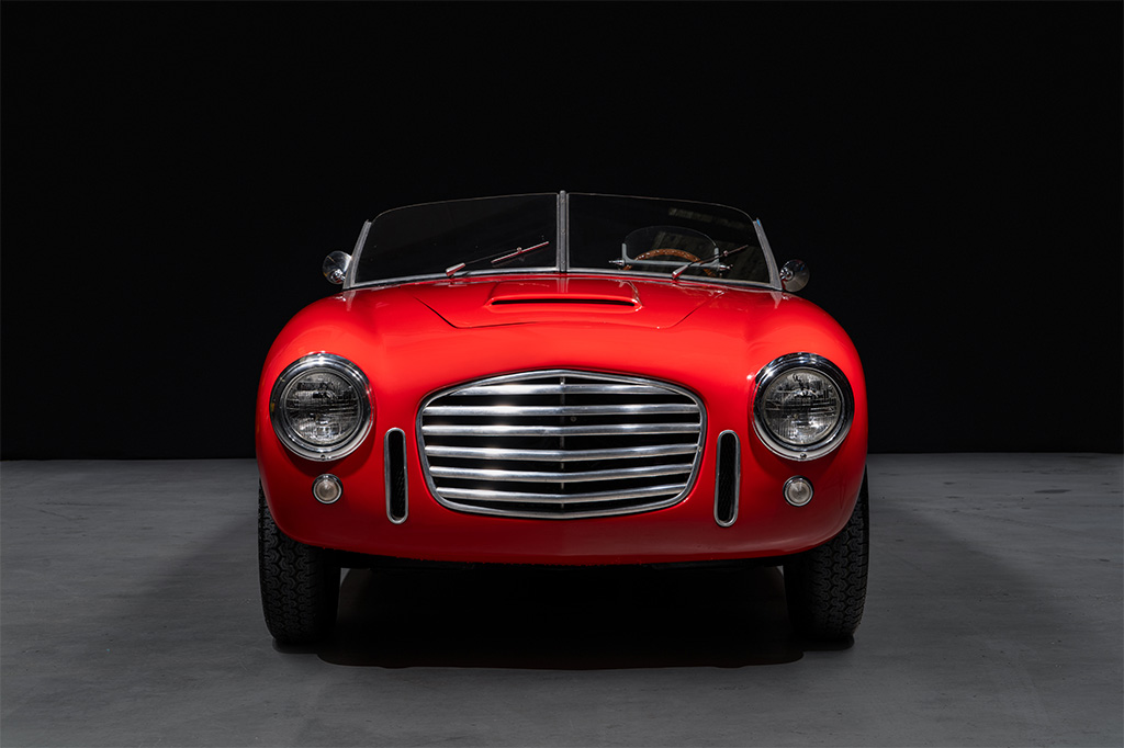 1952-Siata-Daina-Gran-Sport-16-1