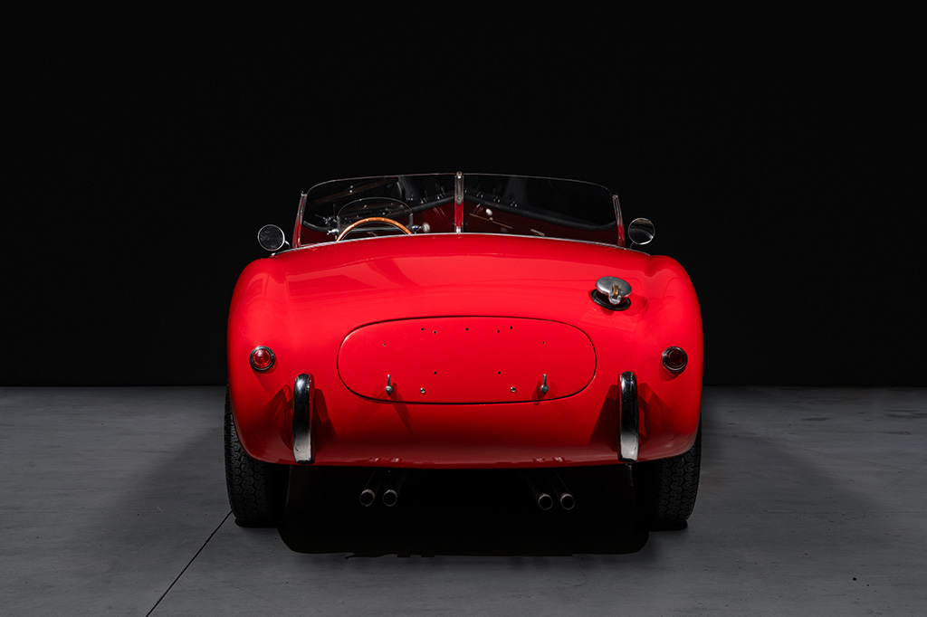 1952-Siata-Daina-Gran-Sport-17