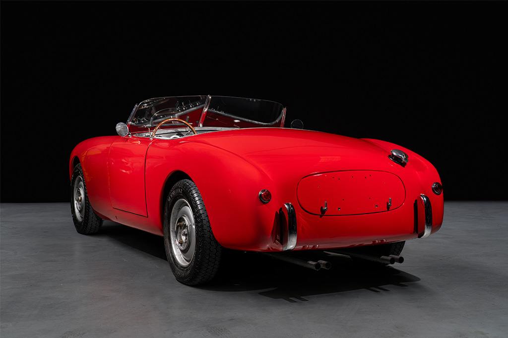 1952-Siata-Daina-Gran-Sport-18