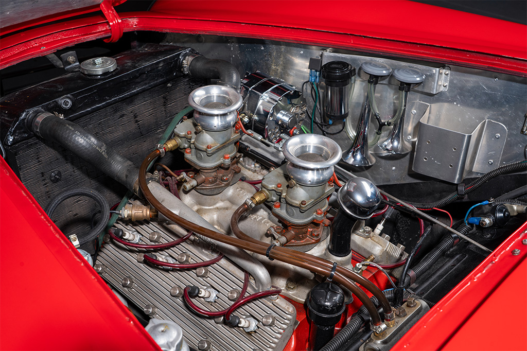 1952-Siata-Daina-Gran-Sport-3-1