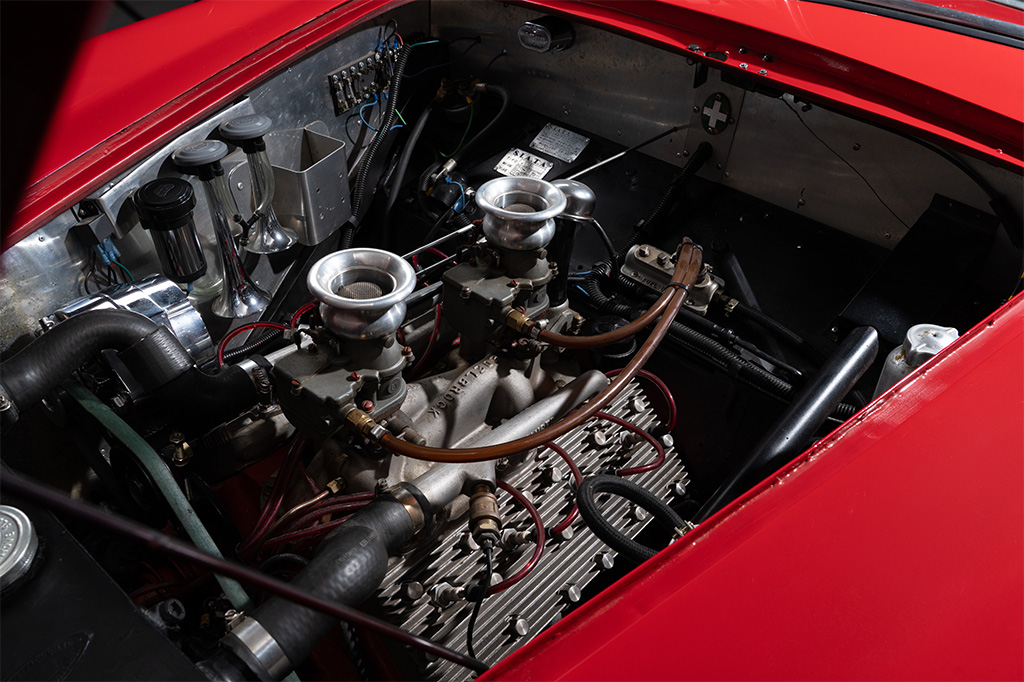 1952-Siata-Daina-Gran-Sport-4-1