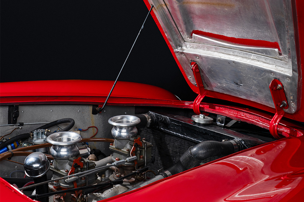 1952-Siata-Daina-Gran-Sport-6-1