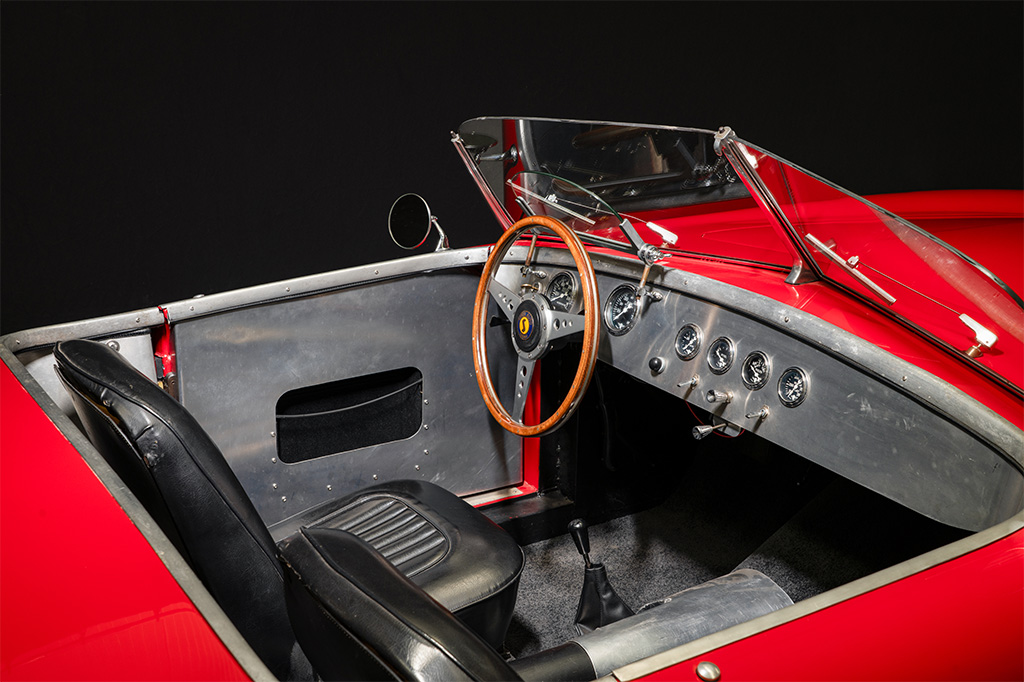 1952-Siata-Daina-Gran-Sport-7-1