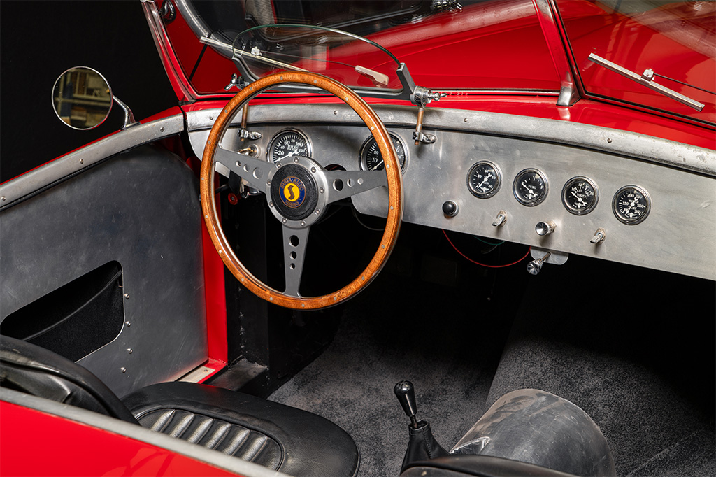 1952-Siata-Daina-Gran-Sport-8-1
