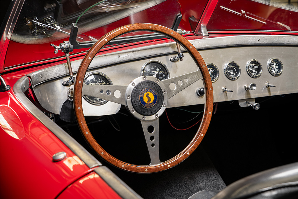 1952-Siata-Daina-Gran-Sport-9-1