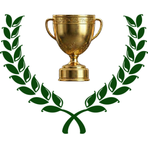 Concours-award